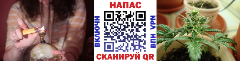купить закладку  Рыбное  Бошки марихуана марихуана 